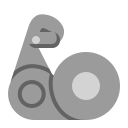 mechanical_arm