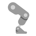 mechanical_leg