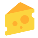 cheese