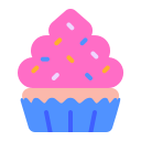 cupcake