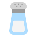salt