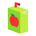 beverage_box