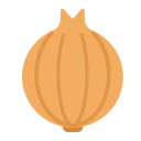 onion