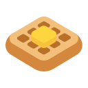 waffle