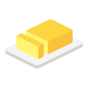 butter