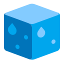 ice_cube