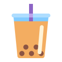 bubble_tea