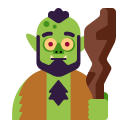 troll