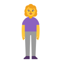 standing_woman