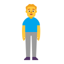 standing_man