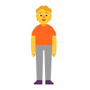 standing_person
