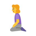 kneeling_woman