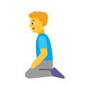 kneeling_man