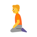 kneeling_person