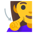 deaf_woman