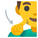 deaf_man