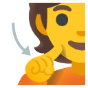 deaf_person