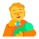 person_feeding_baby