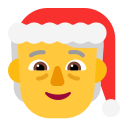 mx_claus