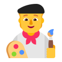artist