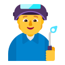 factory_worker