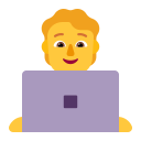 technologist