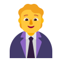office_worker