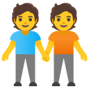 people_holding_hands