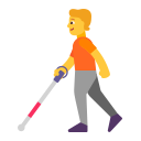 person_with_probing_cane