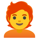 person_red_hair