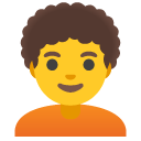 person_curly_hair