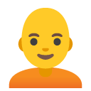 person_bald