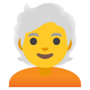 person_white_hair