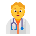 health_worker
