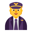 pilot