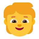 child
