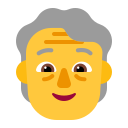 older_adult