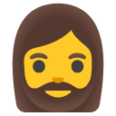 woman_beard