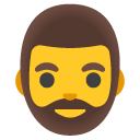 man_beard