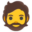 bearded_person