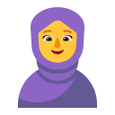 woman_with_headscarf