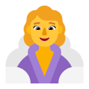 sauna_woman