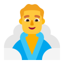 sauna_man