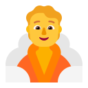 sauna_person