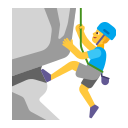 climbing_man