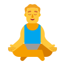 lotus_position_man