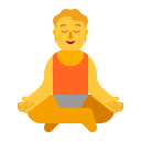 lotus_position