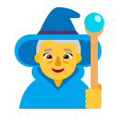mage_woman