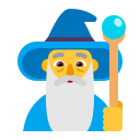 mage_man