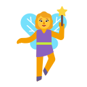 fairy_woman